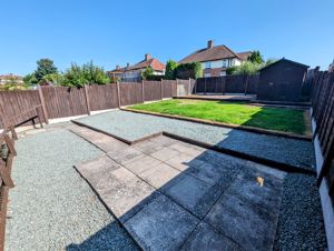 Photo 11- click for photo gallery